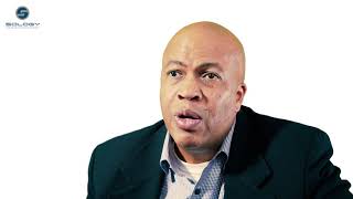 Sology | Challenges of Smart Cities