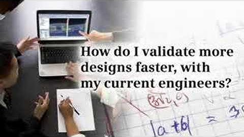 2008 Velocity Series Launch Video