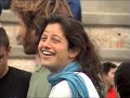 Kovshey Katamon II - טורניר כובשי קטמון השני