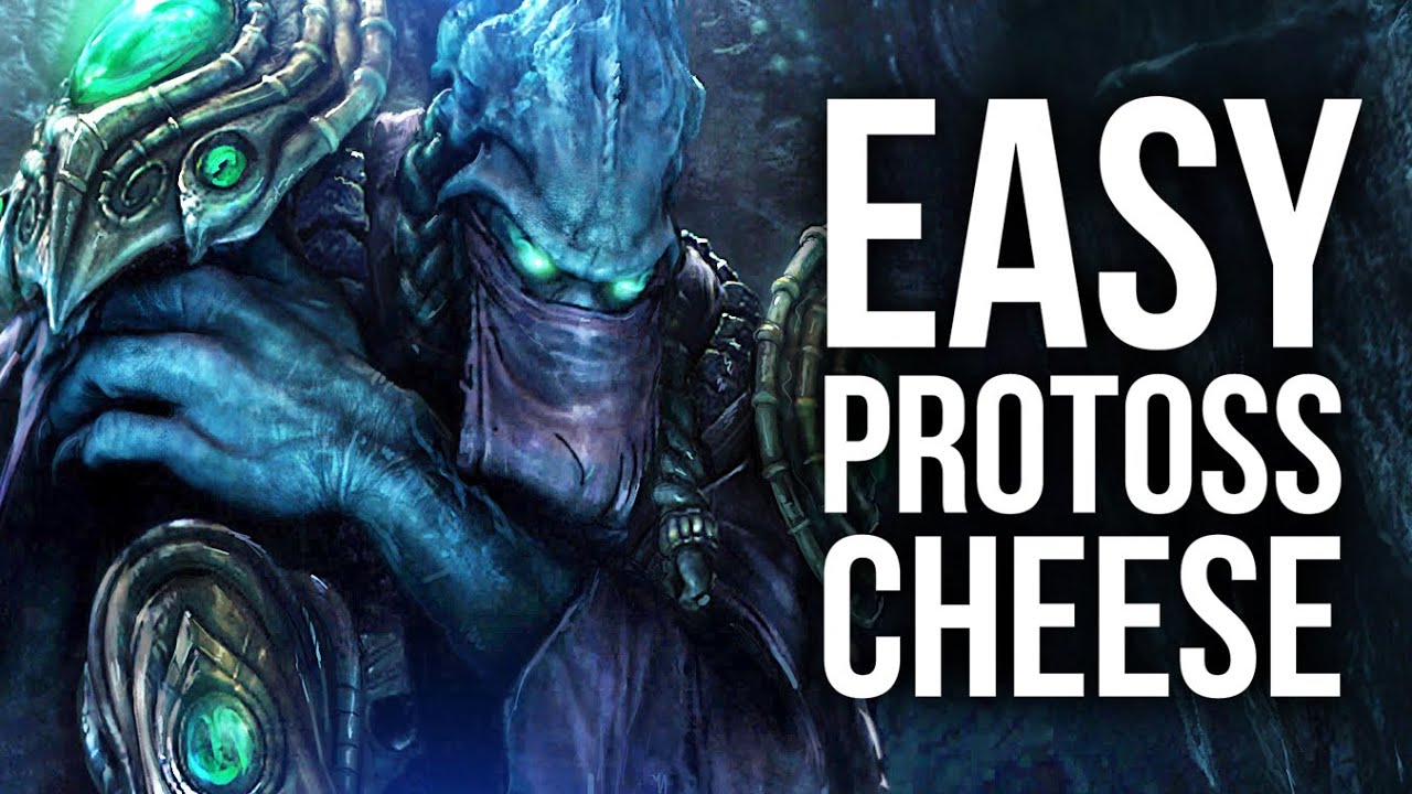 Keng dumba bilan bepul porno