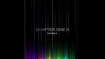 MS KUMAR - Color Switch 2021 - Fireworks/Ghost/Halloween/Freedom/Track/Escape/Phoenix soundtrack