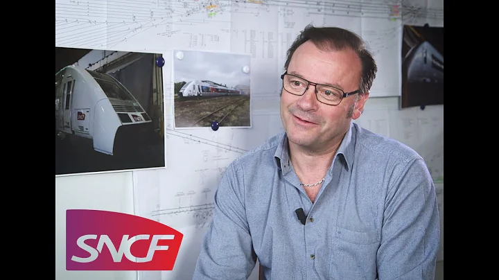 SNCF tells us about the ERTMS Solutions BaliseLifeCheck