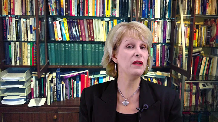 Adopted Child Syndrome by Dr. Tracie O'Keefe DCH, BHSc, ND