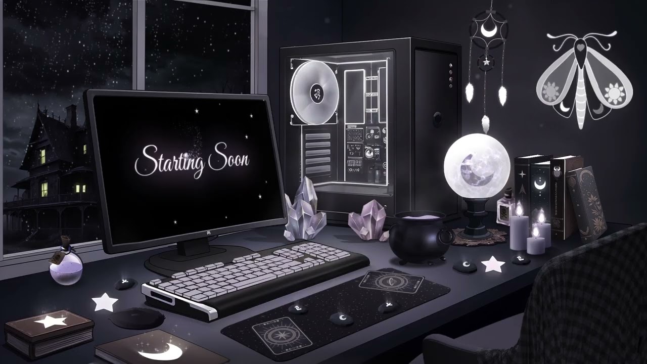 I Could Get Used To This | Catch This Vibe