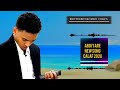 Abdi Yare New Song Calaf 2020