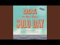 You (feat.Sunmi) (YOU (Feat. 선미))