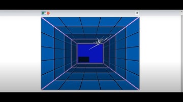 Scratch Flying Plane Game - Lesson #23