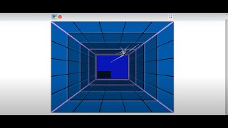 Scratch Flying Plane Game - Lesson #23