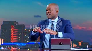 Epwp Workers Unpaid Amid Idt Tender Scandal