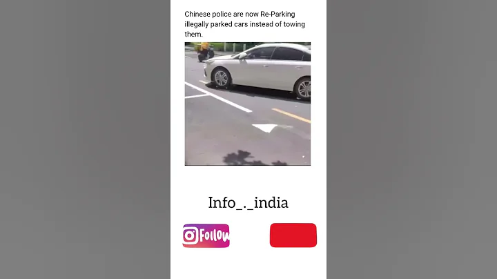 Good Initiative🙌🏻... #india #subscribe ✅✅ #public #viral #government #china  #youtube  #shorts