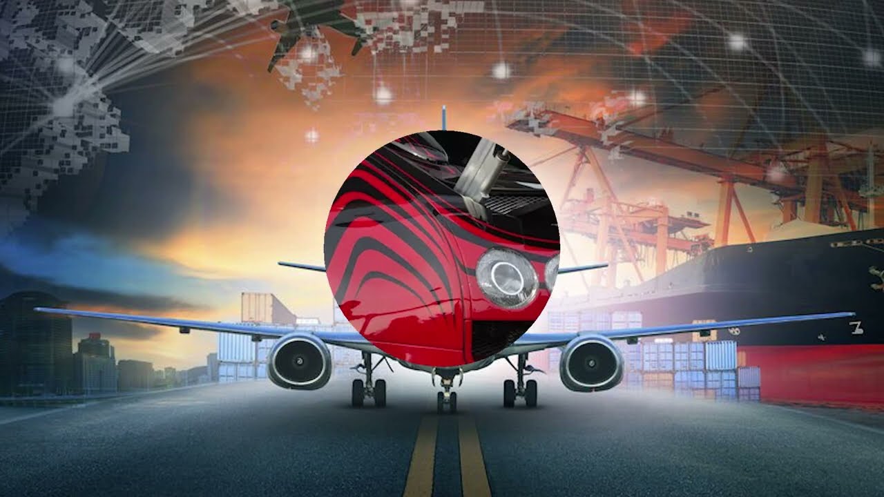 International Car Shipping: A Guide to Shipping Your Vehicle from Los Angeles