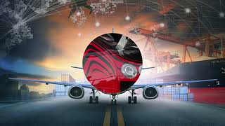 International Car Shipping A Guide to Shipping Your Vehicle from Los Angeles