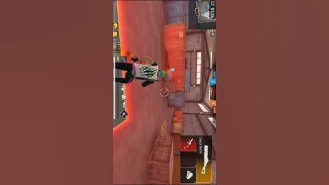 Asi comenzamos en #freefire Apoyenme