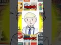 chapter 1 TO KILL A MOCKINGBIRD #books#shorts#short#shoshorts#shortvideo#shortsviral#shortsfeed