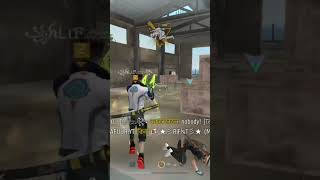 FREE FIRE#ajjubhaiinmymatch #freefire