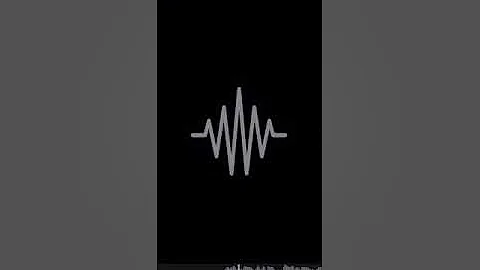 Beautiful Crazy  (cover)