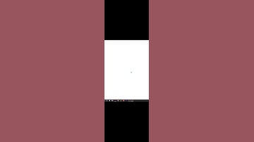 PDF Accessibility by XTRA CODING || Stay tuned for move videos on PDF Accessibility