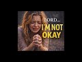 Lord… I’m Not Okay 💔🙏 | When You Feel Broken, Pray This  #christianworship #gospelofhope #jesus