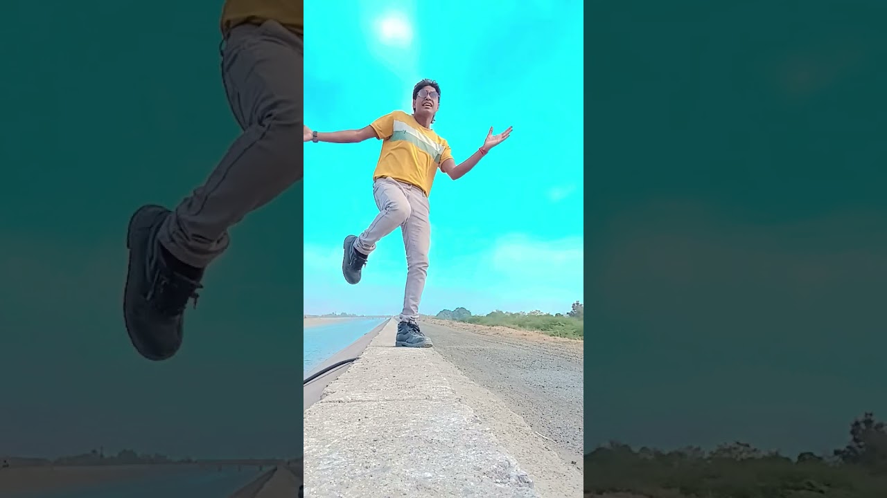 mar gaye hum teri judaiye 💋💋💋💋 