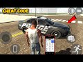 FINALLY POLICE CAR UPDATE - Indian Bike Driving 3d ( New Update ) #shorts