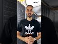 Cybersecurity Awareness Ep.18 - حلقة 18 الوعي السيبراني