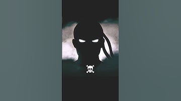 make pro thumbnails in 60 sec 🤯😱 #shorts # protumbnail