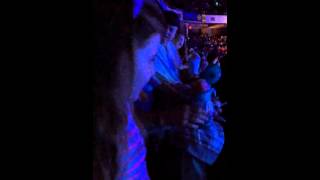 IMG 1430 MOV