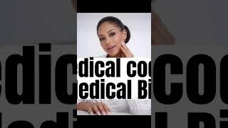 Medical Coder|Medical biller#medicalCoders