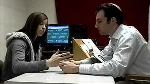 WWRC Neuropsychological Evaluation