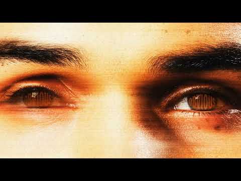 Chris Brown - Obvious (Best Clean Version)