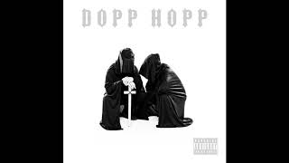 The Doppelgangaz - Dopp Hopp (2017) Full Album