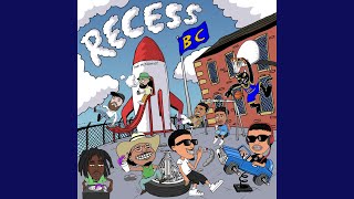 U and Me - That Mexican OT & BigXthaPlug