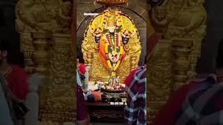 #omsairam 🙏🏻🙏💫😍 #dilshuknagar 📍🙏😍🙇🏻 #sadgurusai🙏💫🙏🏻🙇🏻 #saibabatemple 🙏💫🙏🏻🙇🏻