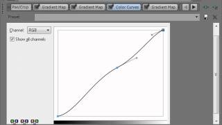 Sony Vegas Tutorial Coloring