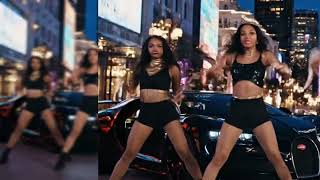 Laos Ntjn  Megha Hot  Hd  2026