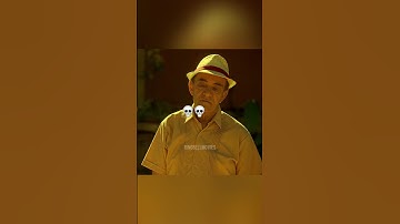 Gus impressed boss 🥶🔥 / Breaking Bad #shorts #bettercallsaul