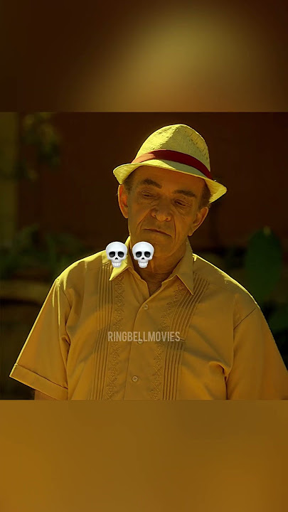 Gus impressed boss 🥶🔥 / Breaking Bad #shorts #bettercallsaul