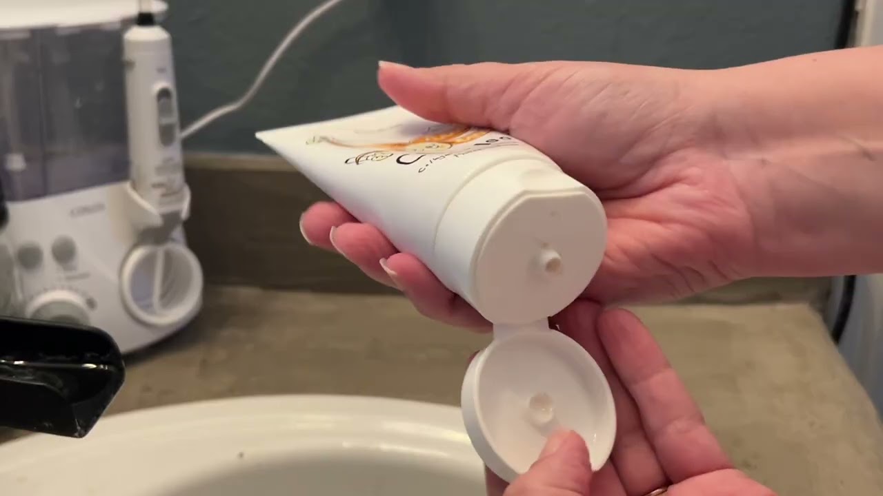 Amazon Product Review | Elizavecca cer-100 collagen coating hair protein treatment 100m