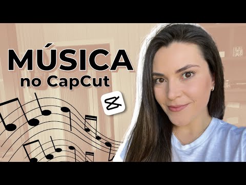 CapCut_música do golzinho
