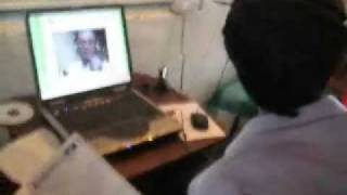 Our Video Telecenter