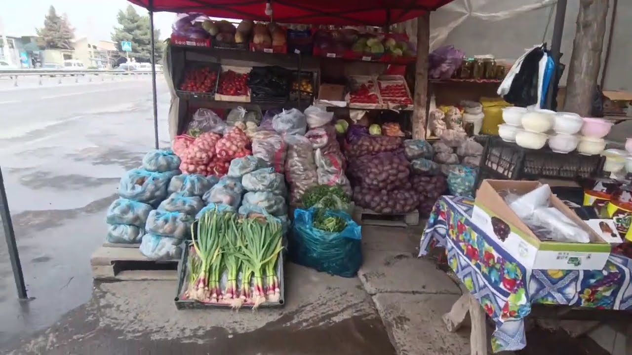 25-February Ramadan Karim  7-day 