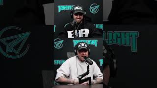 AUSTRALIAN RAPPER DUNN D BODIES DR DRE &amp; SNOOP DOGGS THE NEXT EPISODE