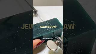 Beginner Wax Carving Tools