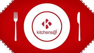 Your Online and Takeaway Food Hub screenshot 1