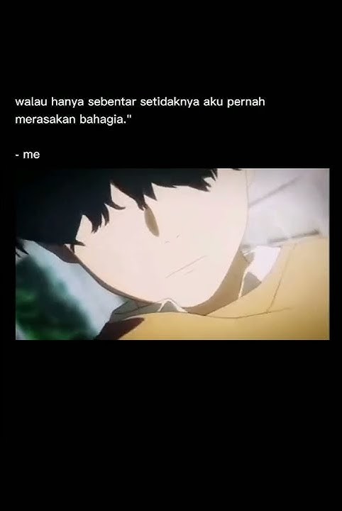 Story wa Sad(something just like this)