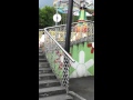 謝昀臻生活全紀錄
