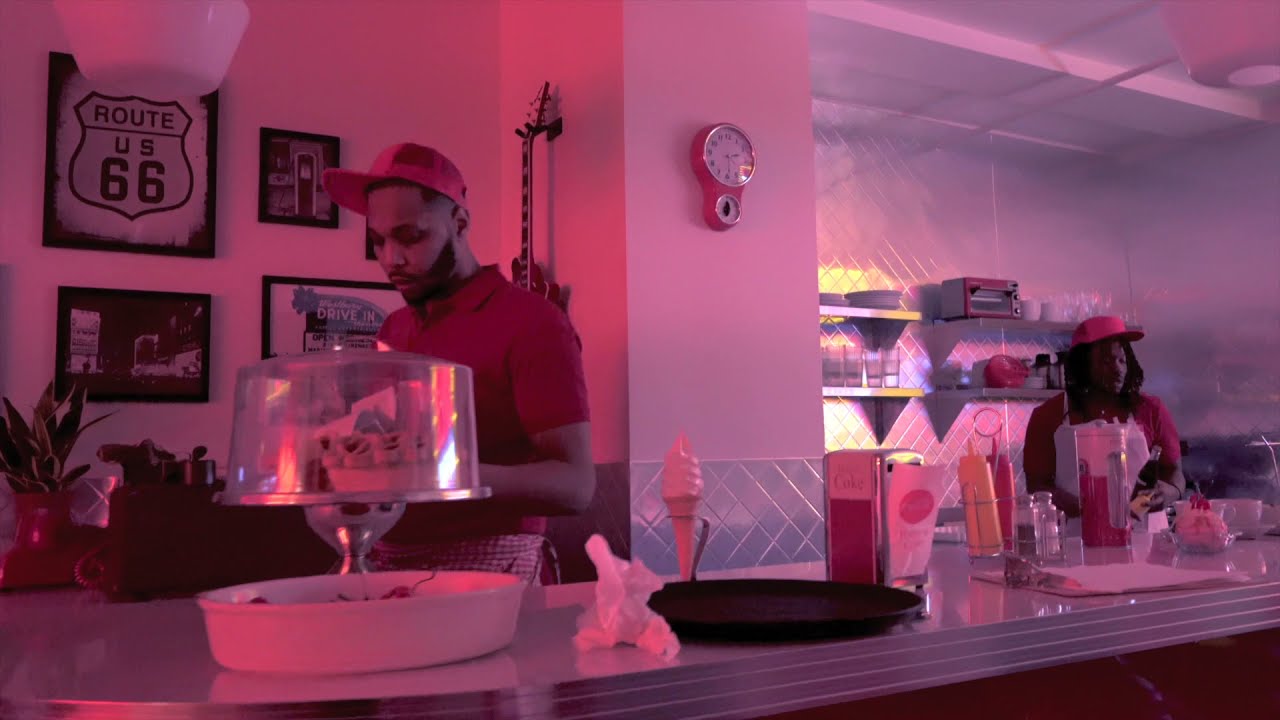 Watch 48BIZZY X MEGA WYRLD - FEELING MYSELF ( SHOT BY SPACEMAFIASMOKE ) on YouTube Watch 48BIZZY X MEGA WYRLD - FEELING MYSELF ( SHOT BY SPACEMAFIASMOKE ) on YouTube