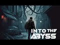 Into the abyss official trailer 2023 scifi horror