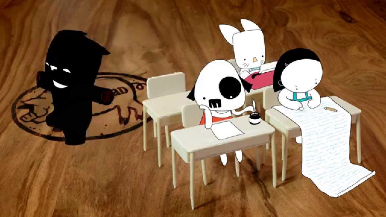 School Kinderbad (beta)