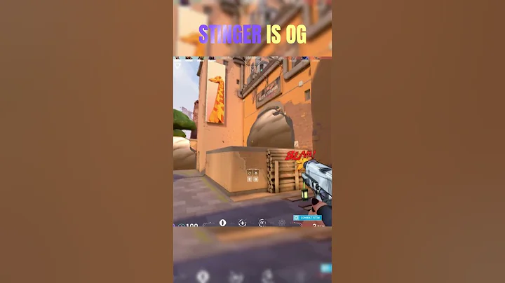 Getting a 4k with REYNA #valorant #shorts #valorantclips #valorantclutchmoments